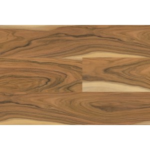 Пробковое покрытие Corkstyle Wood XL EXOTIC Palisandr Santos
