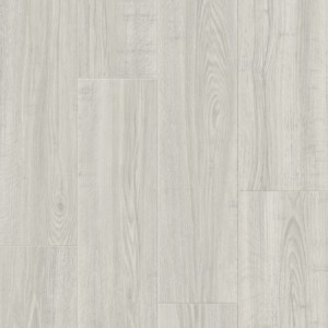 Виниловая плитка Floor Factor Classic Linen Oak SIC.01