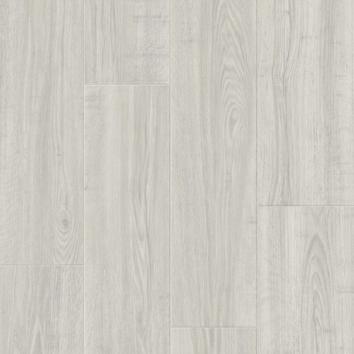 Виниловая плитка Floor Factor Classic Linen Oak SIC.01