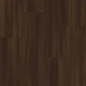 Виниловая плитка Floor Factor Classic Oak Russet SIC.16