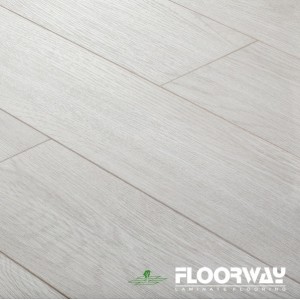 Ламинат Floorway Prestige Дуб EXM-391