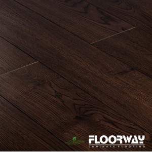 Ламинат Floorway Standart Венге Денвер GRX – 65