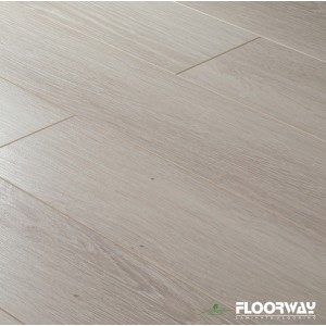 Ламинат Floorway Standart Дуб Молоко VG-4516