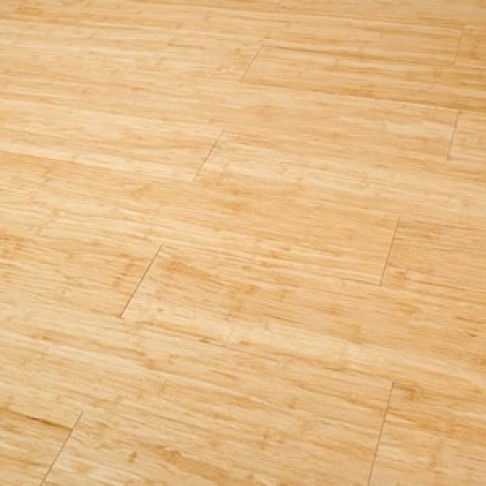 Массивная доска Jackson Flooring Бамбук Натур 