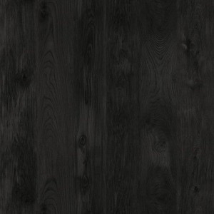 Кварц-виниловая плитка Ecoclick Eco Wood NOX-1504 Дуб Миера, 34 класс