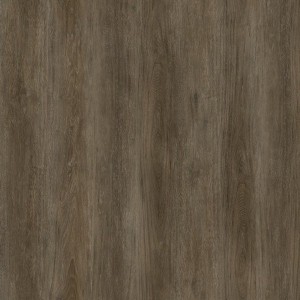 Кварц-виниловая плитка Ecoclick Eco Wood NOX-1506 Дуб Тефра, 34 класс