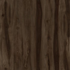 Кварц-виниловая плитка Ecoclick Eco Wood NOX-1529 Груша Морис, 34 класс
