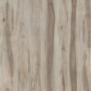 Кварц-виниловая плитка Ecoclick Eco Wood NOX-1564 Груша Хиллари, 34 класс