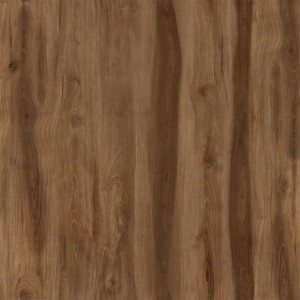 Кварц-виниловая плитка Ecoclick Eco Wood NOX-1568 Груша Галле, 34 класс