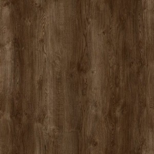 Кварц-виниловая плитка Ecoclick Eco Wood NOX-1576 Дуб Честер, 34 класс