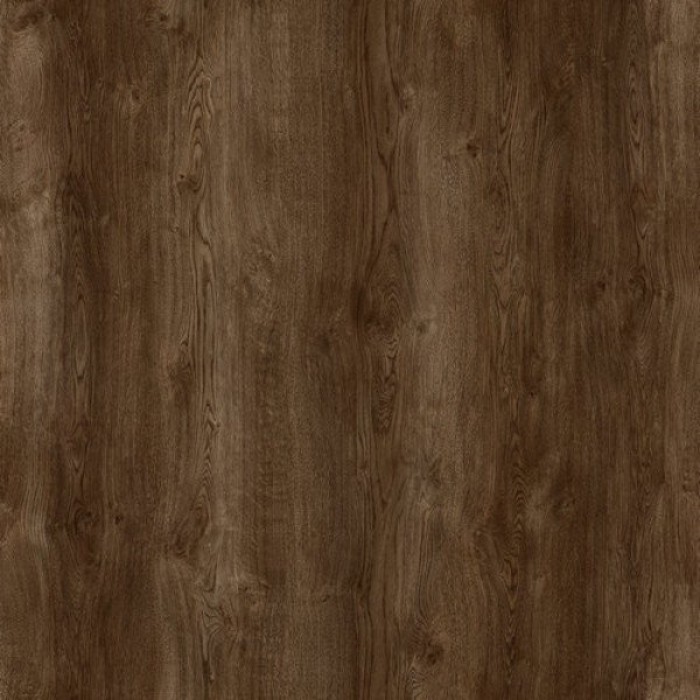 Кварц-виниловая плитка Ecoclick Eco Wood NOX-1576 Дуб Честер, 34 класс