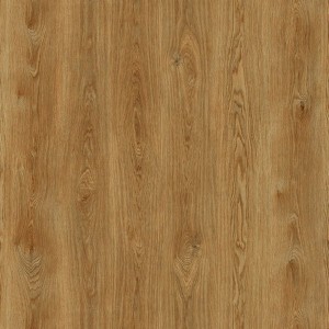 Кварц-виниловая плитка Ecoclick Eco Wood NOX-1577 Дуб Бушир, 34 класс