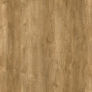 Кварц-виниловая плитка Ecoclick Eco Wood NOX-1578 Дуб Ла-Коста, 34 класс