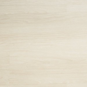 Кварц-виниловая плитка Ecoclick Eco Wood NOX-1601 Дуб Торонто, 34 класс