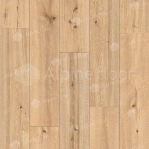 SPC ламинат Alpine Floor by Classen Pro Nature Barranquilla 62537