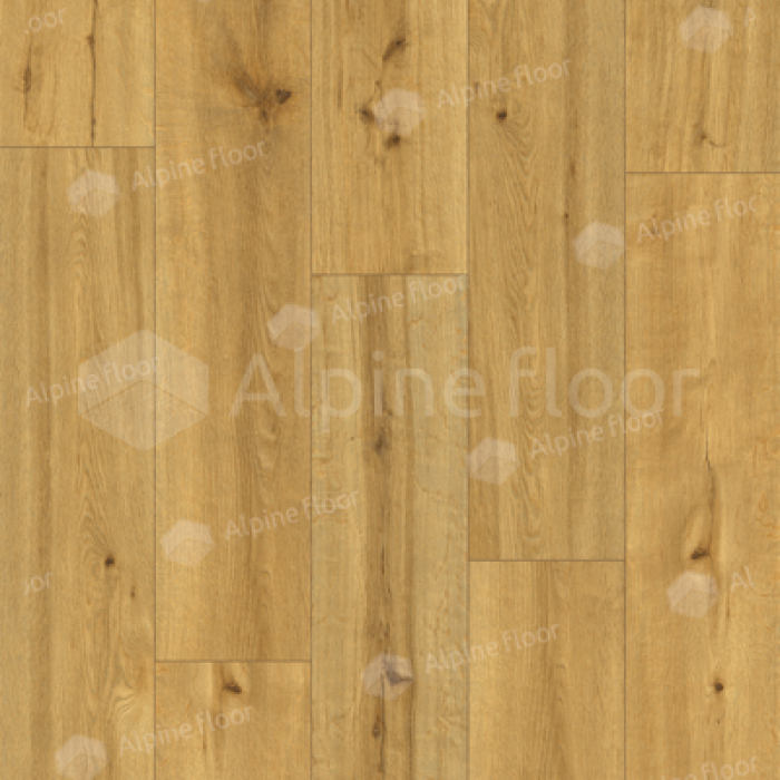 SPC ламинат Alpine Floor by Classen Pro Nature Soledad 62538