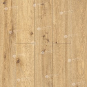 SPC ламинат Alpine Floor by Classen Pro Nature Miranda 62539