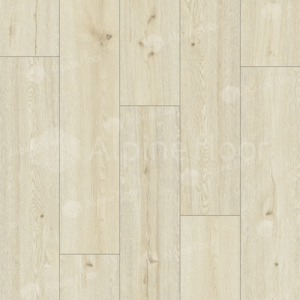 SPC ламинат Alpine Floor by Classen Pro Nature Neiva 62540