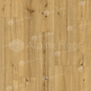 SPC ламинат Alpine Floor by Classen Pro Nature Soacha 62541