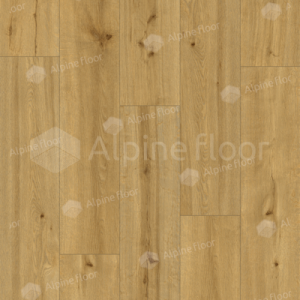 SPC ламинат Alpine Floor by Classen Pro Nature Caldas 62543