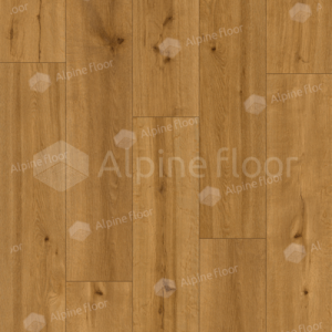 SPC ламинат Alpine Floor by Classen Pro Nature Andes 62544