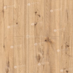 SPC ламинат Alpine Floor by Classen Pro Nature Oak Poprad 64634