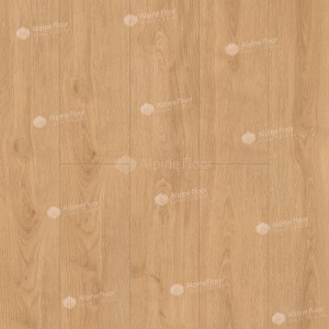 SPC ламинат Alpine Floor by Classen Pro Nature Oak Kisuca 64636