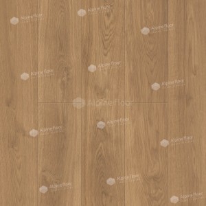 SPC ламинат Alpine Floor by Classen Pro Nature Oak Sajo 64637