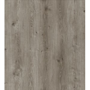 Ламинат Wood Style Avangard Дуб Панаро серый