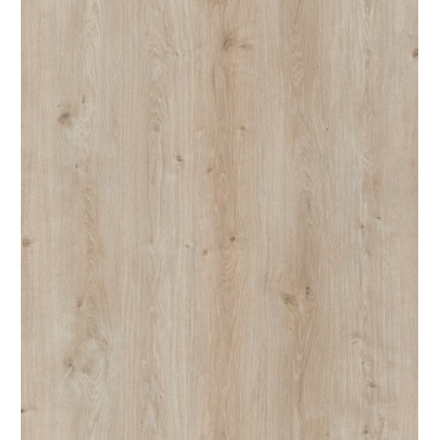 Ламинат Wood Style Avangard Дуб Панаро