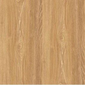 Ламинат Wood Style Novafloor Дуб Окленд