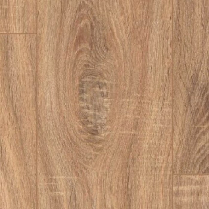 Ламинат Wood Style Pronto Дуб Сована H1089