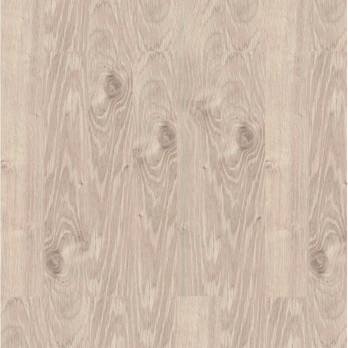 Ламинат Wood Style Pronto Дуб Матера H2023