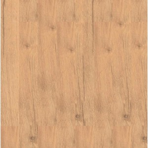 Ламинат Wood Style Pronto Дуб Варенна H2076
