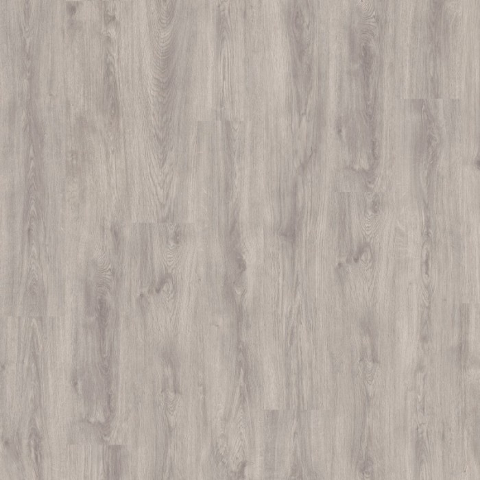 Ламинат Wood Style Pronto Дуб Атрани H2341