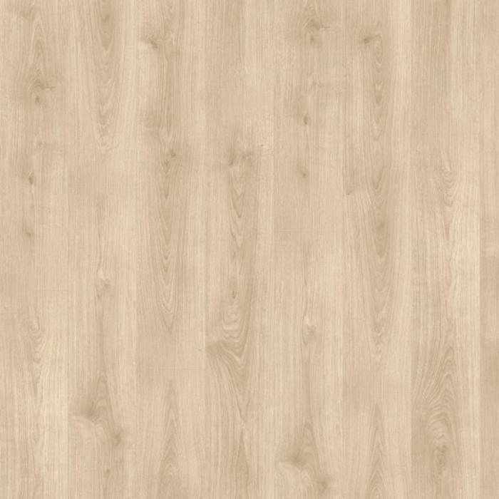Ламинат Wood Style Pronto Дуб Сиена H2968