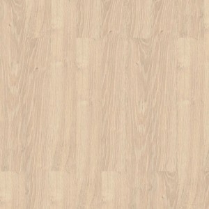 Ламинат Wood Style Pronto Дуб Спелло H2975