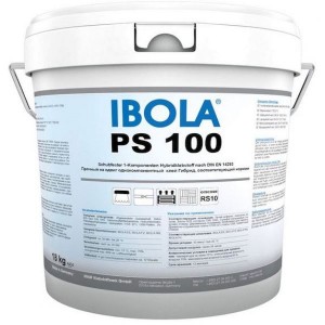 Клей IBOLA PS-100 18 кг
